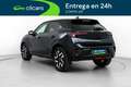 Opel Mokka 1.2T XHT Hybrid eDCT6 S&S GS 136 Gris - thumbnail 9
