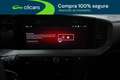 Opel Mokka 1.2T XHT Hybrid eDCT6 S&S GS 136 Gris - thumbnail 27
