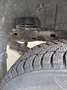 Volkswagen Amarok DoubleCab Startline TDI 4x4 - thumbnail 14