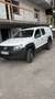 Volkswagen Amarok DoubleCab Startline TDI 4x4 - thumbnail 1