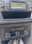 Volkswagen Amarok DoubleCab Startline TDI 4x4 - thumbnail 9