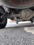 Volkswagen Amarok DoubleCab Startline TDI 4x4 - thumbnail 12