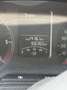 Volkswagen Amarok DoubleCab Startline TDI 4x4 - thumbnail 8