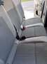 Volkswagen Amarok DoubleCab Startline TDI 4x4 - thumbnail 11