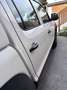 Volkswagen Amarok DoubleCab Startline TDI 4x4 - thumbnail 6