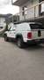 Volkswagen Amarok DoubleCab Startline TDI 4x4 - thumbnail 3