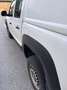 Volkswagen Amarok DoubleCab Startline TDI 4x4 - thumbnail 7