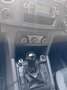 Volkswagen Amarok DoubleCab Startline TDI 4x4 - thumbnail 15