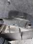 Volkswagen Amarok DoubleCab Startline TDI 4x4 - thumbnail 13