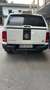 Volkswagen Amarok DoubleCab Startline TDI 4x4 - thumbnail 5