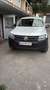 Volkswagen Amarok DoubleCab Startline TDI 4x4 - thumbnail 2