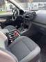 Volkswagen Amarok DoubleCab Startline TDI 4x4 - thumbnail 10