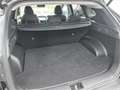 Hyundai TUCSON Tucson NX4 Trend Line 1,6 CRDi 4WD 48V DCT t1dt1 Schwarz - thumbnail 12