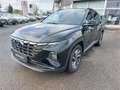 Hyundai TUCSON Tucson NX4 Trend Line 1,6 CRDi 4WD 48V DCT t1dt1 Schwarz - thumbnail 1