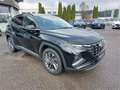 Hyundai TUCSON Tucson NX4 Trend Line 1,6 CRDi 4WD 48V DCT t1dt1 Schwarz - thumbnail 7