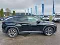 Hyundai TUCSON Tucson NX4 Trend Line 1,6 CRDi 4WD 48V DCT t1dt1 Schwarz - thumbnail 6