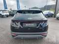Hyundai TUCSON Tucson NX4 Trend Line 1,6 CRDi 4WD 48V DCT t1dt1 Schwarz - thumbnail 4