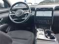 Hyundai TUCSON Tucson NX4 Trend Line 1,6 CRDi 4WD 48V DCT t1dt1 Schwarz - thumbnail 10
