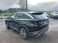 Hyundai TUCSON Tucson NX4 Trend Line 1,6 CRDi 4WD 48V DCT t1dt1 Schwarz - thumbnail 3