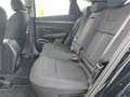 Hyundai TUCSON Tucson NX4 Trend Line 1,6 CRDi 4WD 48V DCT t1dt1 Schwarz - thumbnail 11