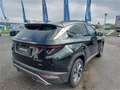 Hyundai TUCSON Tucson NX4 Trend Line 1,6 CRDi 4WD 48V DCT t1dt1 Schwarz - thumbnail 5