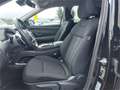 Hyundai TUCSON Tucson NX4 Trend Line 1,6 CRDi 4WD 48V DCT t1dt1 Schwarz - thumbnail 9