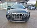Hyundai TUCSON Tucson NX4 Trend Line 1,6 CRDi 4WD 48V DCT t1dt1 Schwarz - thumbnail 8