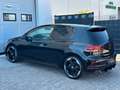 Volkswagen Golf VI GTI ADIDAS | DSG | R.KAMERA | SCHECKHEFT Zwart - thumbnail 16