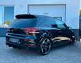 Volkswagen Golf VI GTI ADIDAS | DSG | R.KAMERA | SCHECKHEFT Noir - thumbnail 10