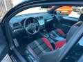 Volkswagen Golf VI GTI ADIDAS | DSG | R.KAMERA | SCHECKHEFT Zwart - thumbnail 11