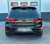 Volkswagen Golf VI GTI ADIDAS | DSG | R.KAMERA | SCHECKHEFT Zwart - thumbnail 9
