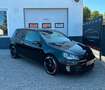 Volkswagen Golf VI GTI ADIDAS | DSG | R.KAMERA | SCHECKHEFT Zwart - thumbnail 4