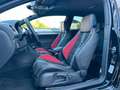 Volkswagen Golf VI GTI ADIDAS | DSG | R.KAMERA | SCHECKHEFT Zwart - thumbnail 12