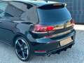 Volkswagen Golf VI GTI ADIDAS | DSG | R.KAMERA | SCHECKHEFT Zwart - thumbnail 19