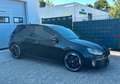 Volkswagen Golf VI GTI ADIDAS | DSG | R.KAMERA | SCHECKHEFT Noir - thumbnail 15