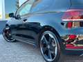 Volkswagen Golf VI GTI ADIDAS | DSG | R.KAMERA | SCHECKHEFT Zwart - thumbnail 20