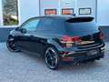 Volkswagen Golf VI GTI ADIDAS | DSG | R.KAMERA | SCHECKHEFT Zwart - thumbnail 8