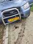 Hyundai SANTA FE 2.0 CRDi VGT 4WD Automatik GLS - thumbnail 4