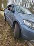 Hyundai SANTA FE 2.0 CRDi VGT 4WD Automatik GLS - thumbnail 5