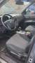 Hyundai SANTA FE 2.0 CRDi VGT 4WD Automatik GLS - thumbnail 2