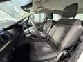 Citroen C3 1.5BlueHDi S&S C-Series 100 Blanco - thumbnail 9