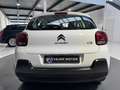 Citroen C3 1.5BlueHDi S&S C-Series 100 Blanco - thumbnail 4