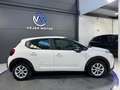 Citroen C3 1.5BlueHDi S&S C-Series 100 Blanco - thumbnail 2