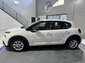 Citroen C3 1.5BlueHDi S&S C-Series 100 Blanco - thumbnail 6