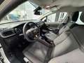 Citroen C3 1.5BlueHDi S&S C-Series 100 Blanco - thumbnail 8