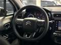 Citroen C3 1.5BlueHDi S&S C-Series 100 Blanco - thumbnail 14