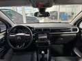 Citroen C3 1.5BlueHDi S&S C-Series 100 Blanco - thumbnail 13