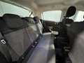 Citroen C3 1.5BlueHDi S&S C-Series 100 Blanco - thumbnail 11
