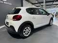 Citroen C3 1.5BlueHDi S&S C-Series 100 Blanco - thumbnail 3