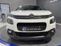Citroen C3 1.5BlueHDi S&S C-Series 100 Blanco - thumbnail 7
